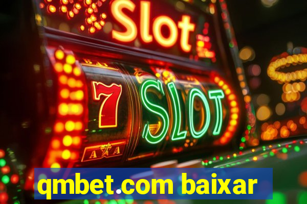 qmbet.com baixar